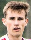Sören Ilsöe
