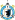 TJ Jiskra Domazlice B TJ Jiskra Domazlice B