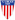 TJ Liblice TJ Liblice