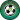 TJ Osvetimany TJ Osvetimany