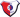 TJ Sokol Koberice TJ Sokol Koberice