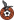 TJ Sokol Nevsova TJ Sokol Nevsova