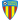 TJ Sokol Tasovice TJ Sokol Tasovice