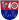 TJ Sokol Tvrdonice TJ Sokol Tvrdonice