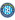 TJ Svitavy TJ Svitavy