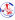 TJ Valasske Mezirici TJ Valasske Mezirici