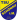 TSU Schönau im Mühlkreis