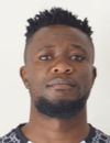 Tandi Mwape