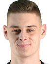 Tarik Huzbasic