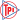Tarup-Paarup IF Tarup-Paarup IF