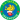 Tatran Vsechovice