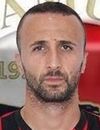 Taulant Kuqi