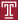 Temple Owls (Temple University) Temple Owls (Temple University)