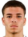 Thiago Oliveira