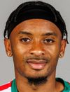 Thierno Ballo