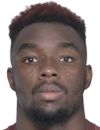 Thierry Ambrose