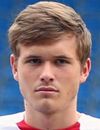 Thomas Christiansen