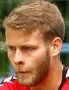 Thomas Hagelskjaer