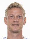 Thor Lange