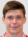Thorsten Schriebl