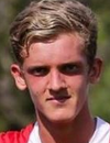 Tiago Cravero