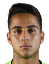 Tiago Silva