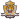Tigres