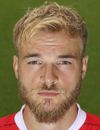 Timo Letschert