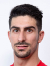 Timotheos Pavlou
