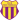 Tiro Federal (Bahia Blanca) Tiro Federal (Bahia Blanca)