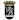 Tirsense