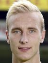 Tobias Salquist