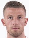 Toby Alderweireld