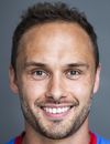 Tom Hateley