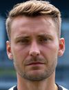 Tom Trybull