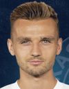 Tomas Brecka