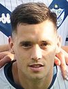 Tomás Guidara