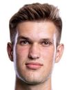 Tomas Kolodziej