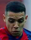 Tomás Silva