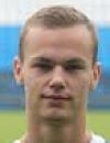 Tomas Vengrinek