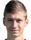Tomas Weber