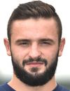 Tomas Zajic
