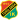 Torslanda IK Torslanda IK