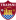 Trapani 1905 Trapani 1905