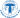 Trelleborgs FF Trelleborgs FF