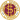 US Livorno 1915 US Livorno 1915