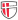 US Savoia 1908 US Savoia 1908