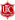 União EC União EC