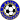 Union Putzleinsdorf