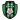 Unitas Sciacca Calcio Unitas Sciacca Calcio